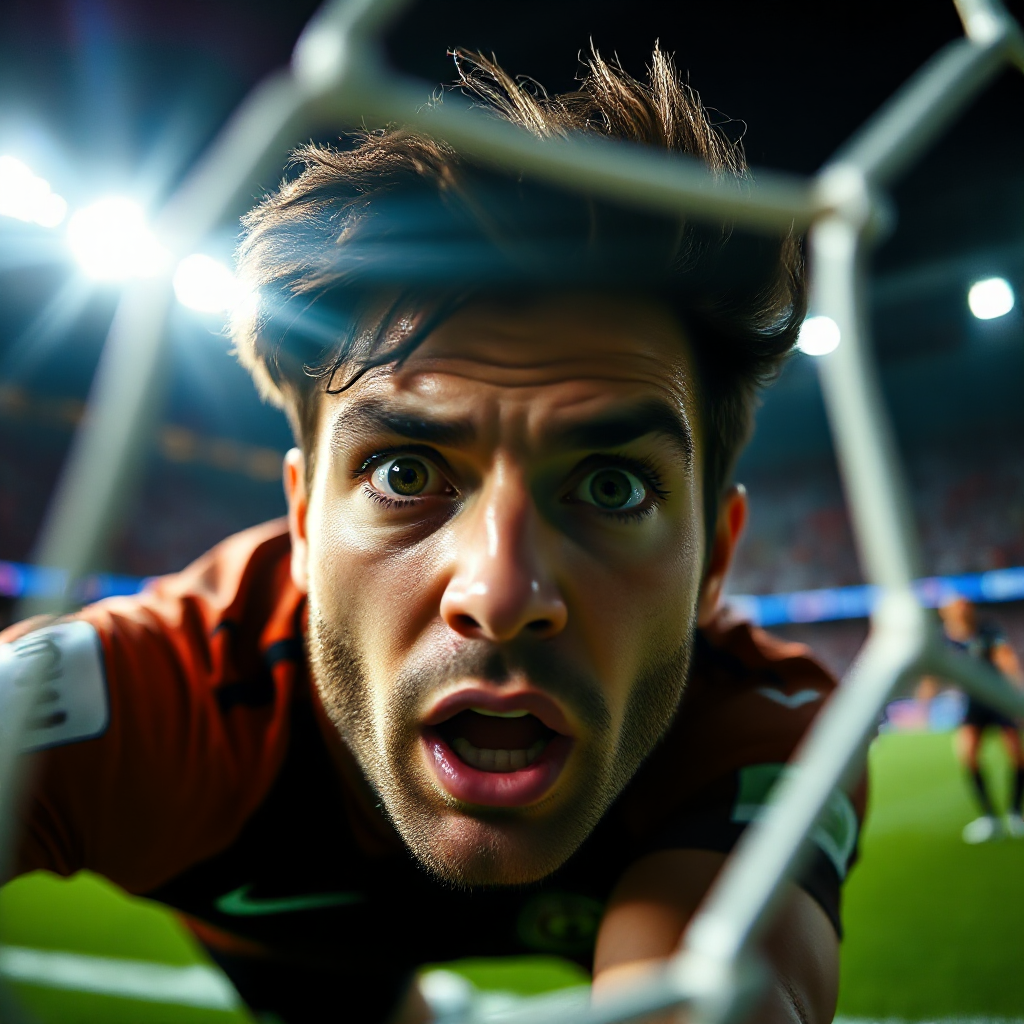 World Cup 2026: Các Trận Đấu Có Thế Trận Cân Bằng Nhất