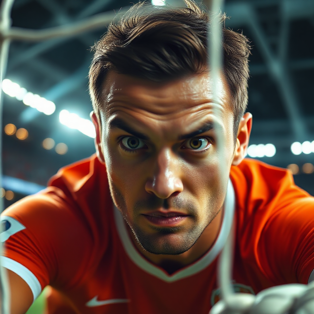 9bet https://9betcasino.net/