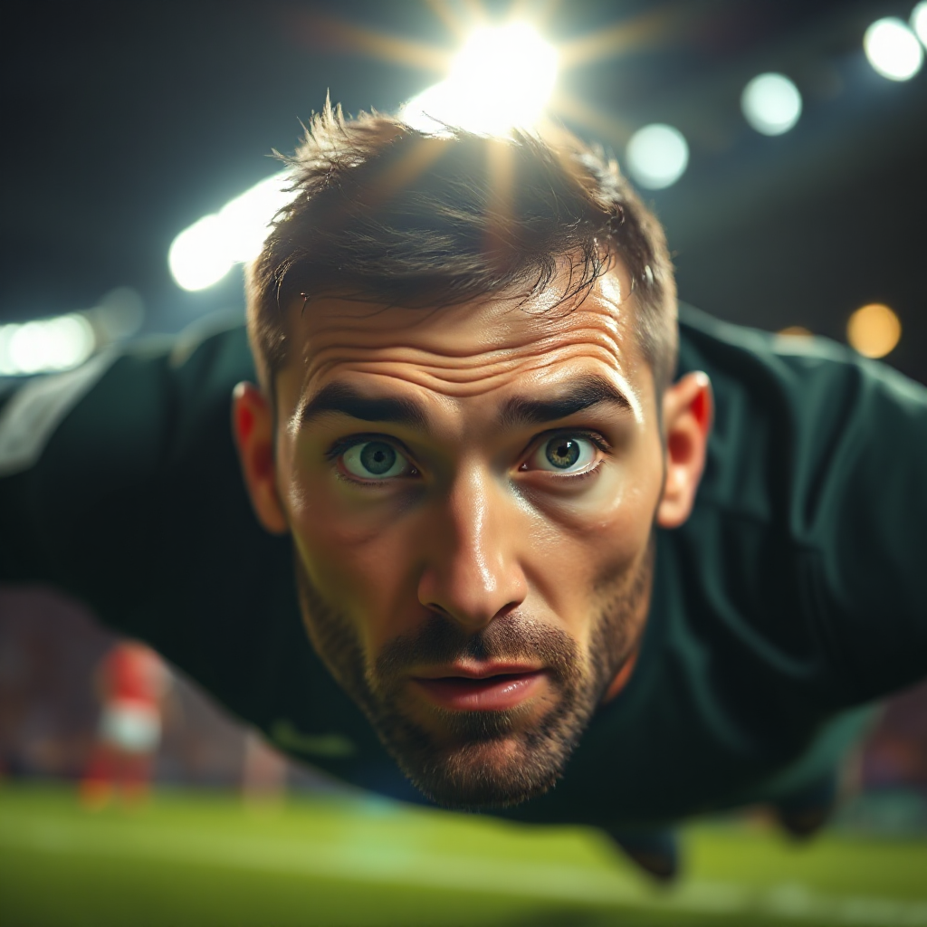 Trải nghiệm game câu cá đổi thưởng thú vị tại mu88bet.live: Kỳ vọng và những điều cần tự kiểm chứng — view 5