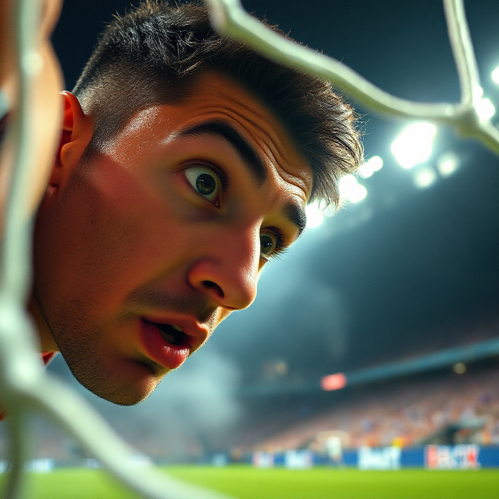 Hậu World Cup 2026 có gì đáng chú ý? Cập nhật tin nóng mỗi ngày cùng 7mcn