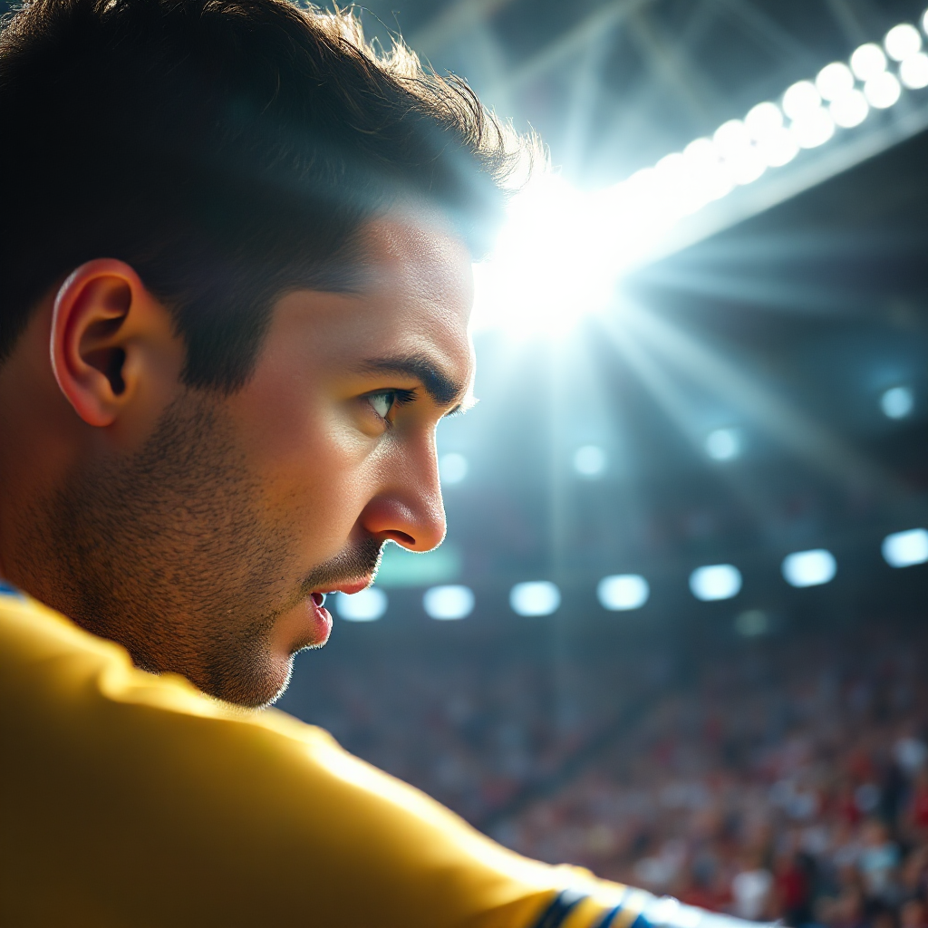 Chung Kết World Cup 2026: Đội Nào Sẽ Lên Ngôi Vô Địch? | u888com.la — view 3