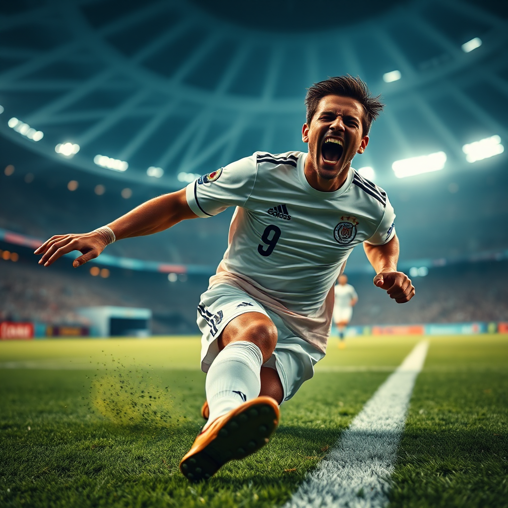 Bí quyết xây dựng tư duy phân tích khi chơi game bài — view 3
