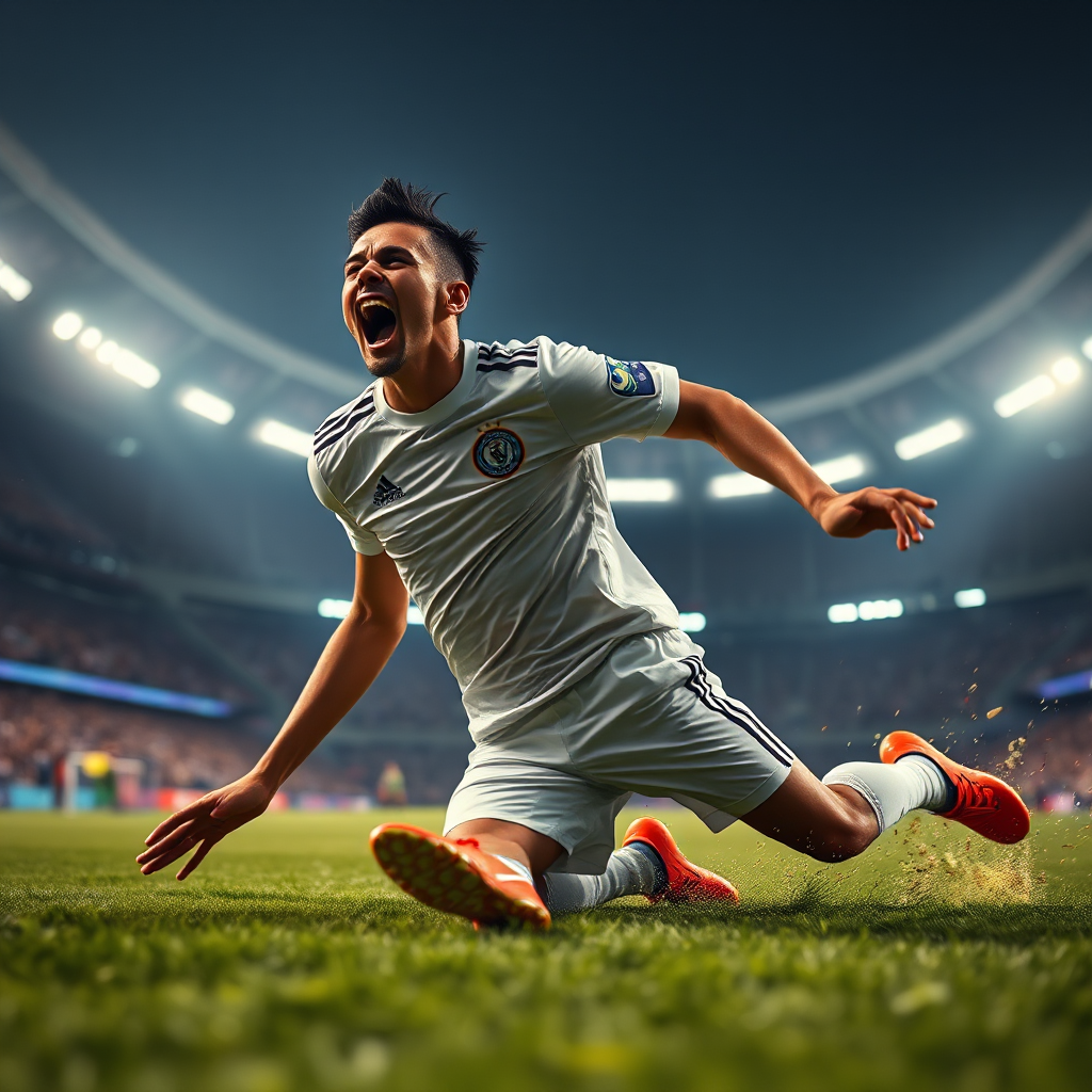 Top game bắn cá đổi xu lớn tại 789betmoi.com: Góc nhìn thực tế từ người chơi lâu năm — view 3