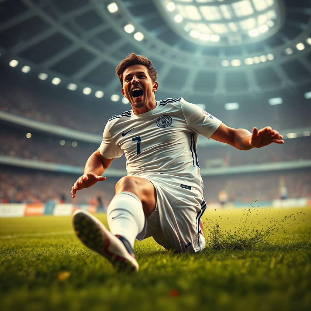 XX88 nhận định Ligue 1 đáng chú ý: Sân chơi dành cho dân cá cược thực thụ — view 4