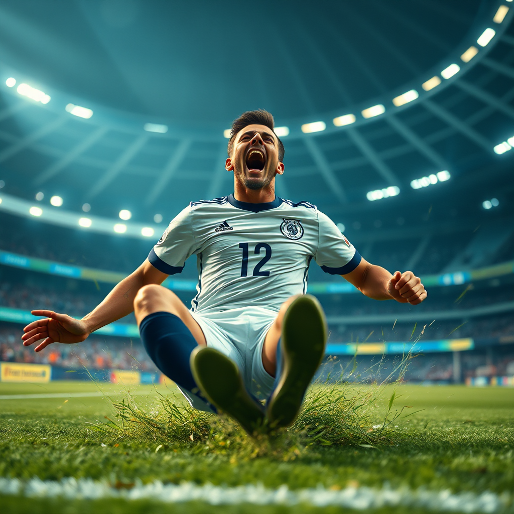 fun88.support cập nhật lịch sự kiện casino mỗi tuần: Những điều cần kiểm chứng trước khi tin — view 5