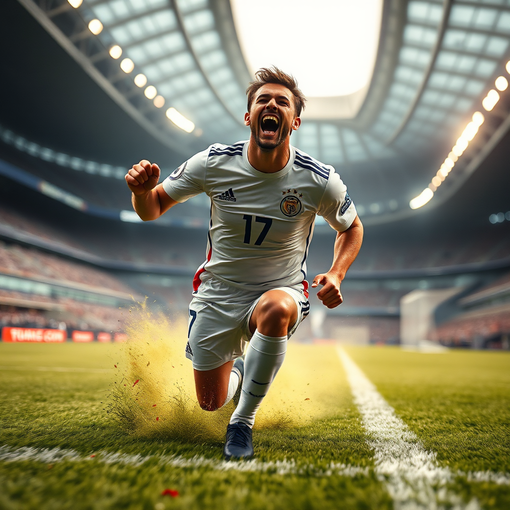 mm88.io Sảnh Game Và Những Trò Chơi Đang Được Quan Tâm — view 5