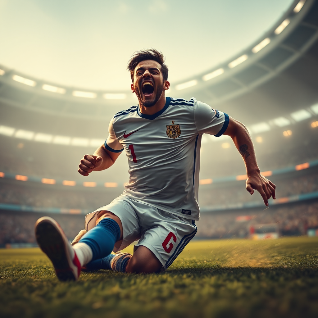Review game bài thưởng lớn trên jw88.name: Trải nghiệm từ góc nhìn chuyên gia UX — view 3