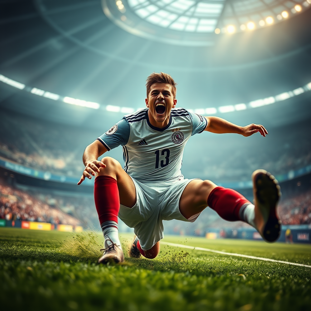 RR88ML.com Casino Guide 2026: Kiến Thức Về Các Dòng Game Bài Dành Cho Người Chơi Thực Chiến — view 4