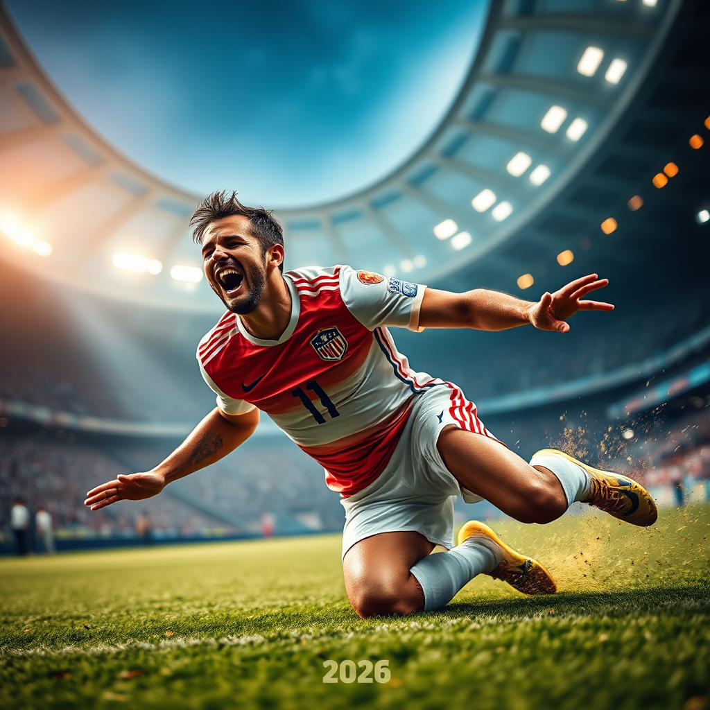 Bí quyết nâng cao khả năng quan sát đối thủ trong game bài