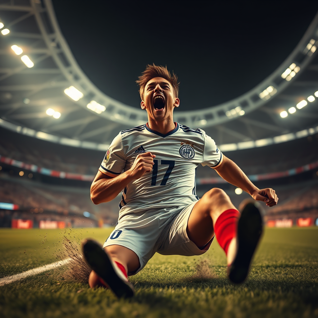 Daily Casino Challenges on mm88.io – Three Findings That Change How You Should Evaluate Them