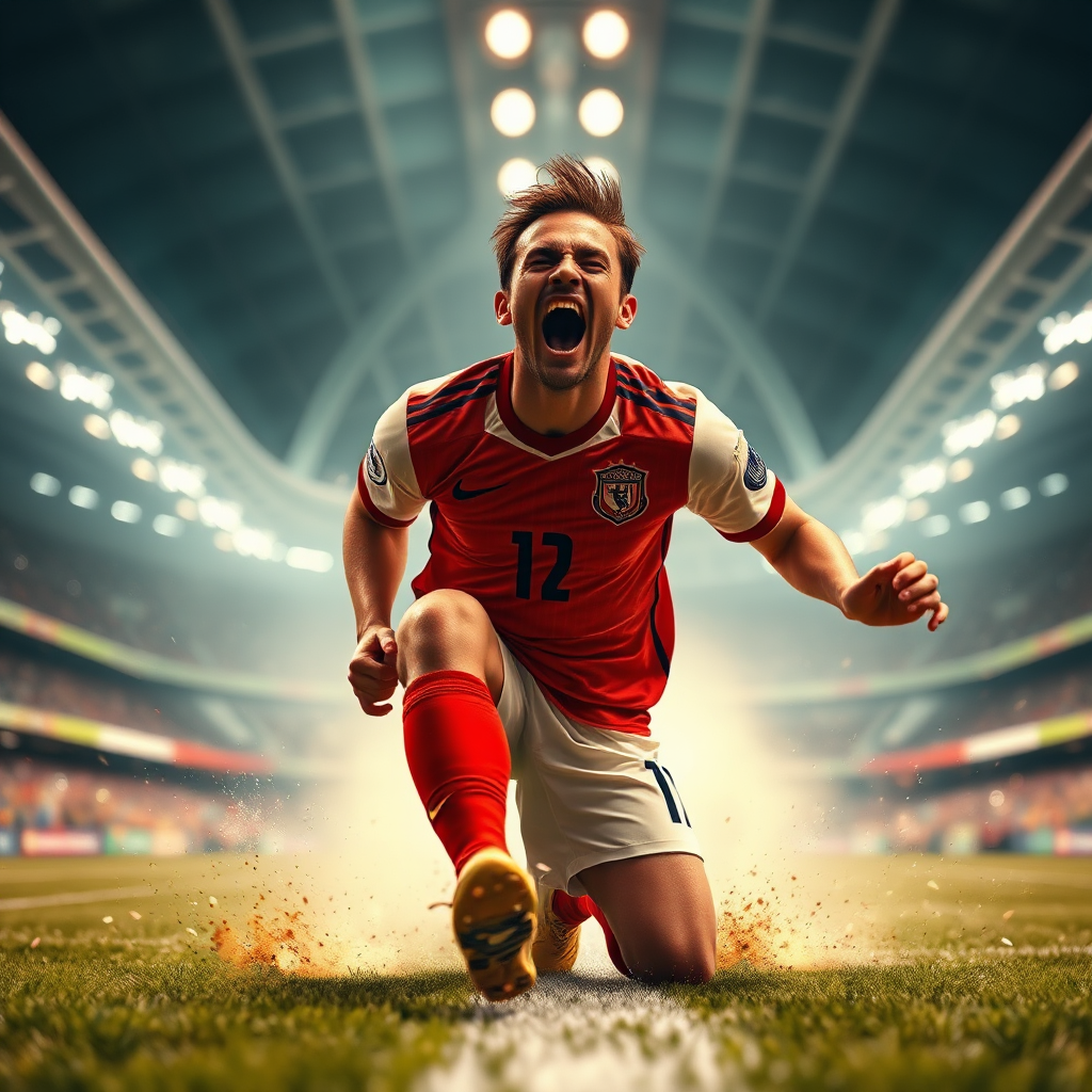 Trải nghiệm game câu cá đổi thưởng thú vị tại bet88-vl.com: Từ kỳ vọng đến thực tế cần kiểm chứng — view 5