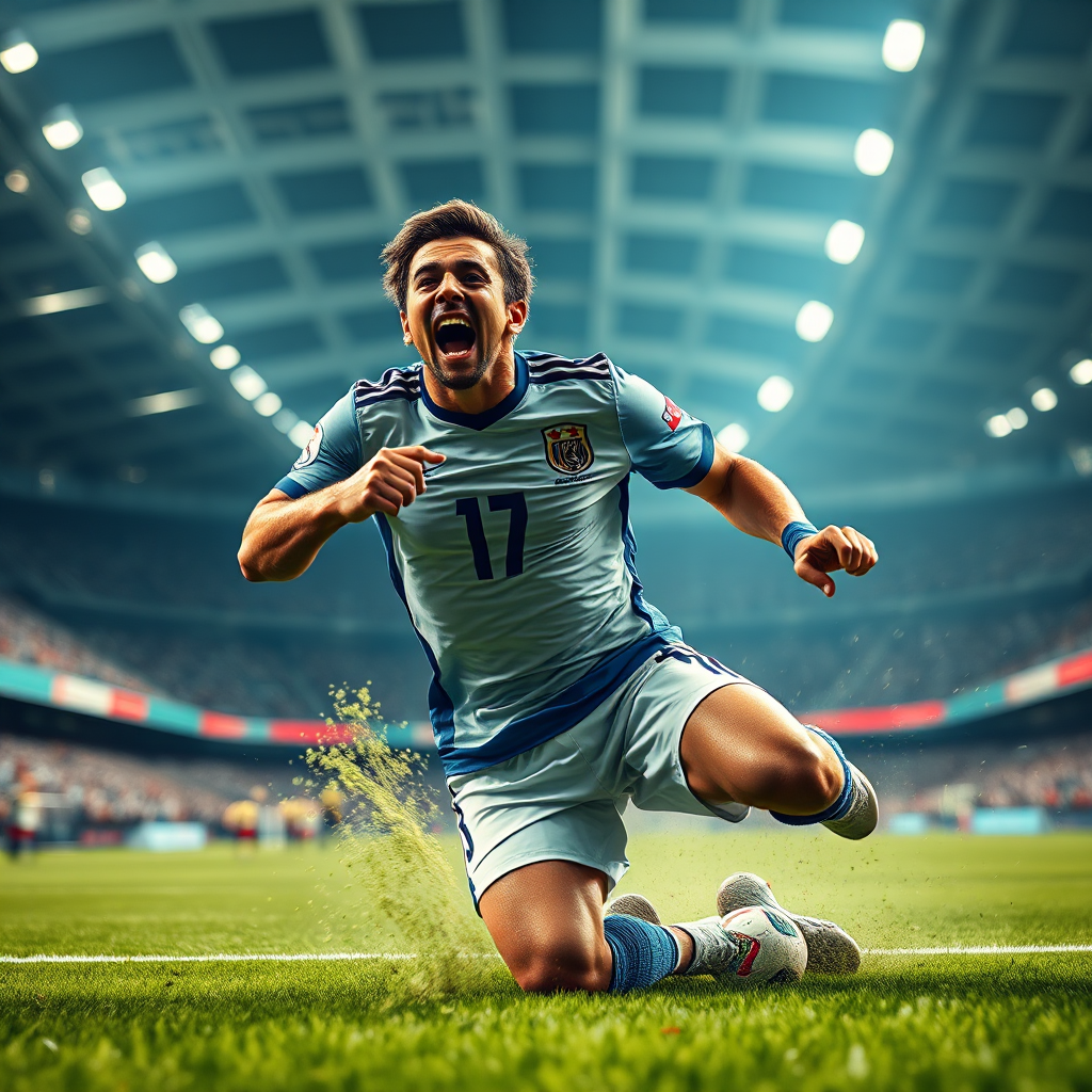 Điểm chạm và ma sát: Trải nghiệm game câu cá đổi thưởng tại 789win4.net dưới góc nhìn UX — view 5