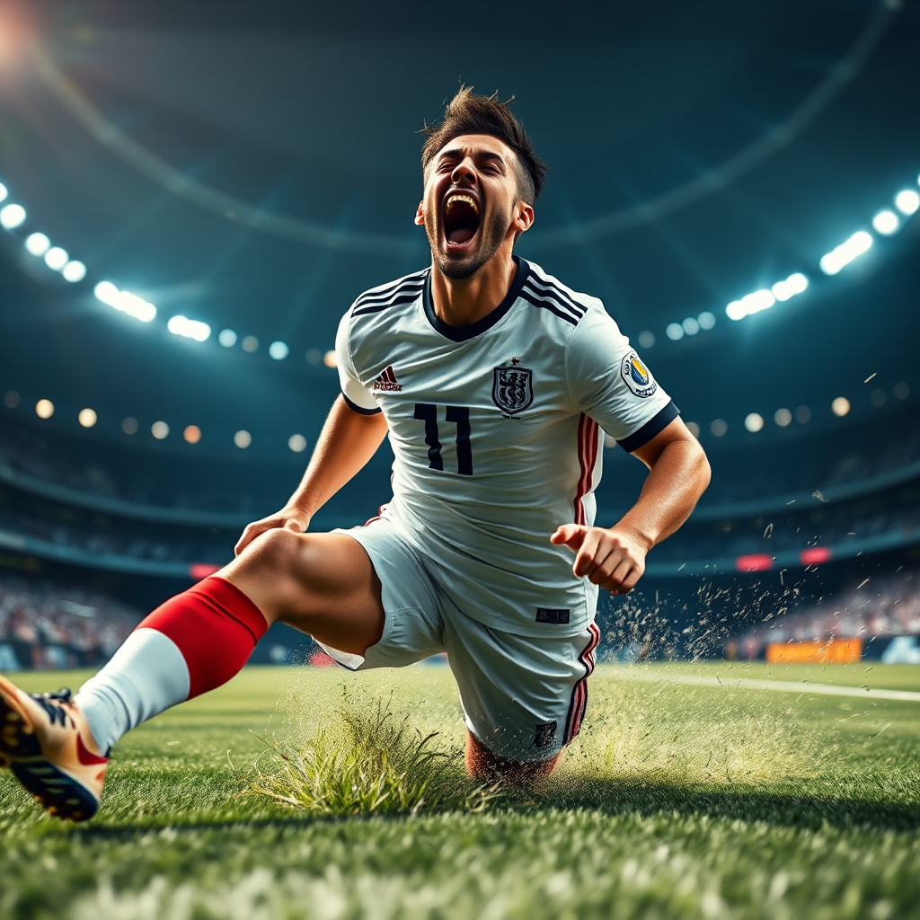 Trải Nghiệm Game Bài Chiến Thuật Đầy Hấp Dẫn Tại lv88.health: Hướng Dẫn Chi Tiết Từ A Đến Z — view 2
