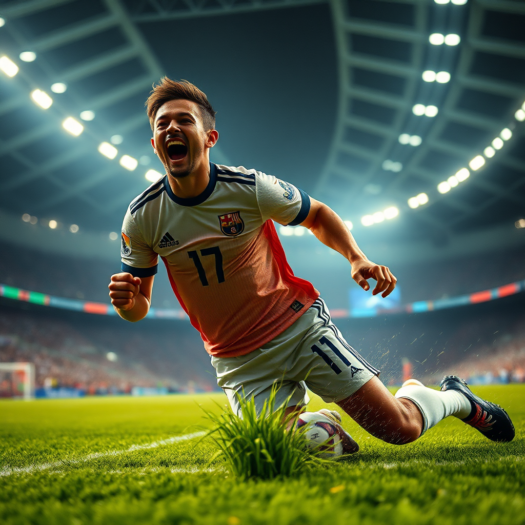 Khám Phá Hệ Thống Sảnh Game Có Hình Ảnh Sắc Nét Cùng lv88.health