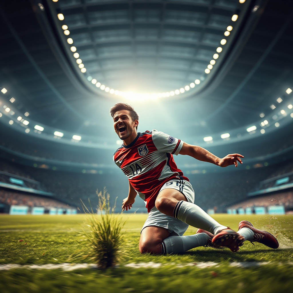 Mẹo Tố Tiền Game Liêng de88.net Khiến Đối Thủ Phải Dè Chừng — view 4