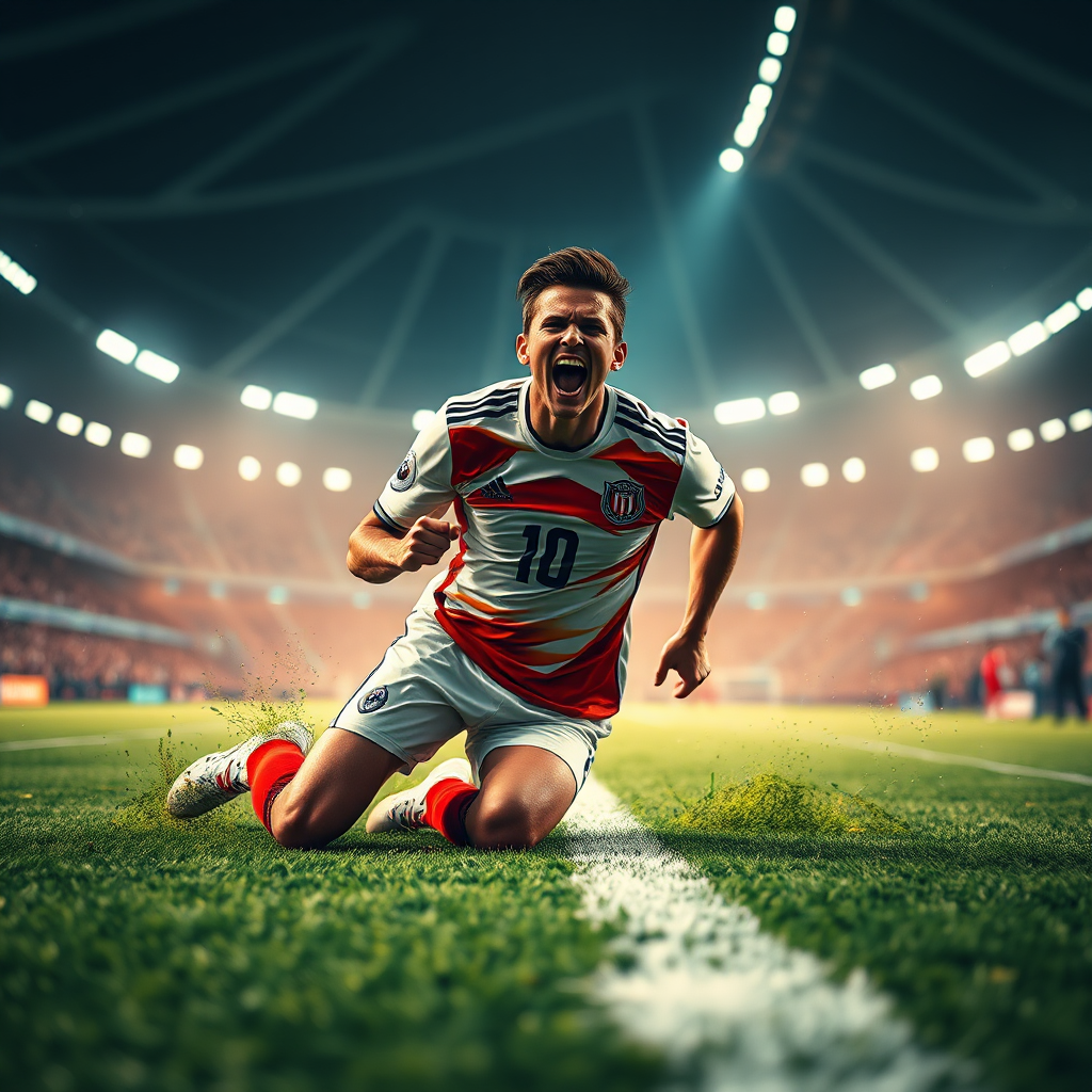 Trải nghiệm game câu cá đổi thưởng thú vị tại vxoso66.com: 3 phát hiện quan trọng — view 3
