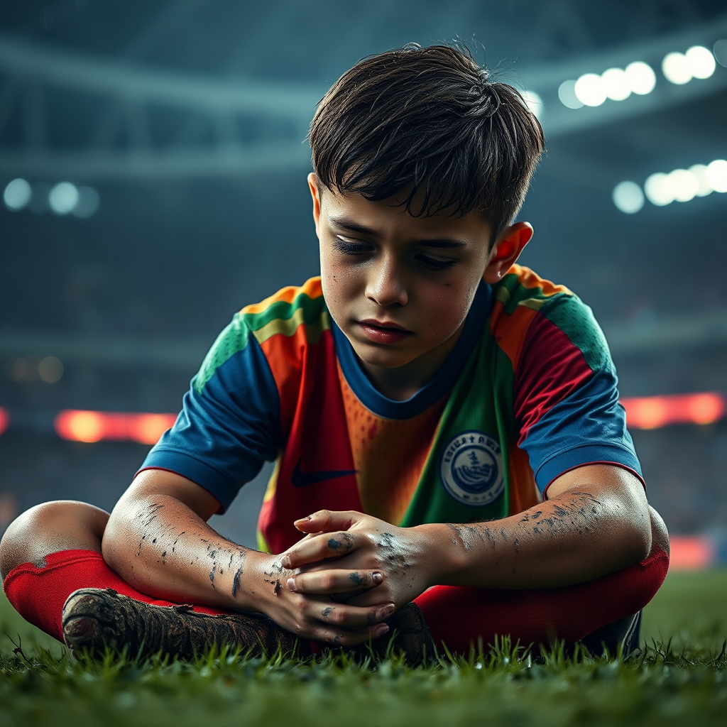 Đội tuyển nào sở hữu hàng phòng ngự ổn định hơn tại ku88.monster? Phân tích dựa trên các tuyên bố quảng cáo