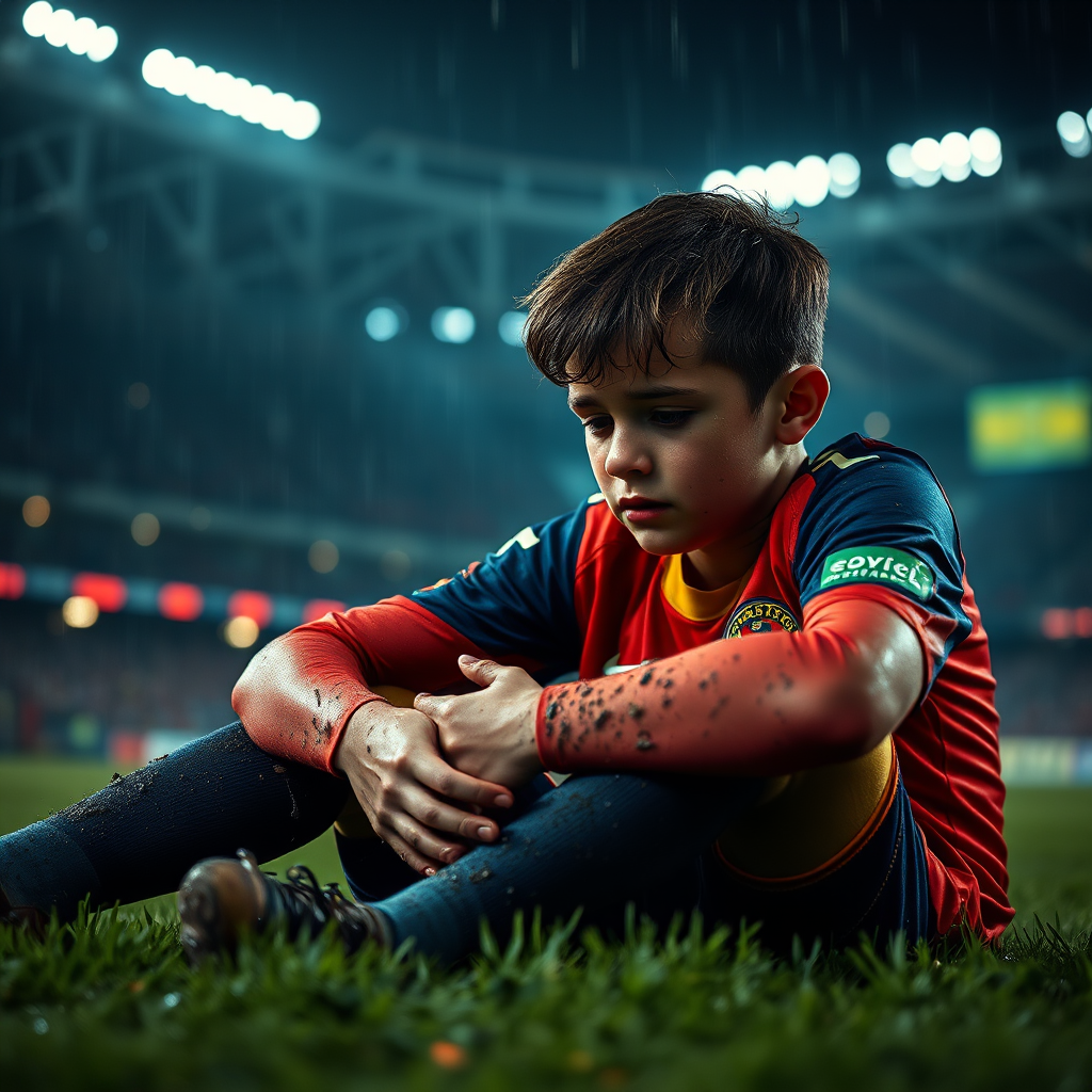 https://keonhacai.football/ tỷ lệ kèo trực tuyến