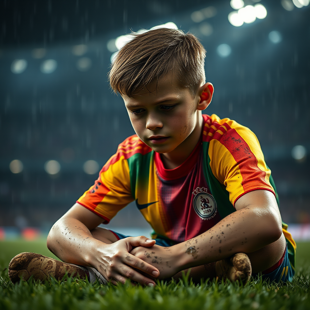 Mobile Betting Features and Platform Reviews: A User-Journey Analysis of Kubet