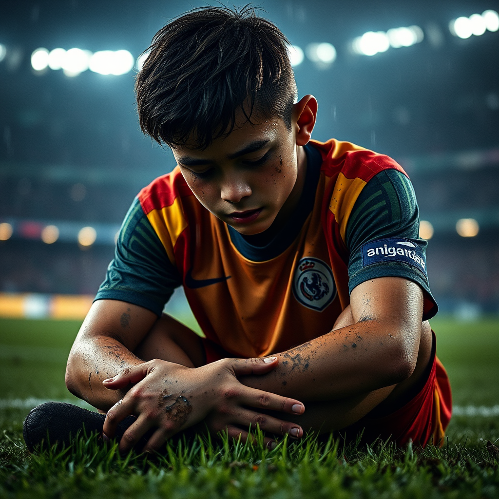 789bet.name Sportsbook Review: Separating Marketing Claims from Reality for Global Users — view 3