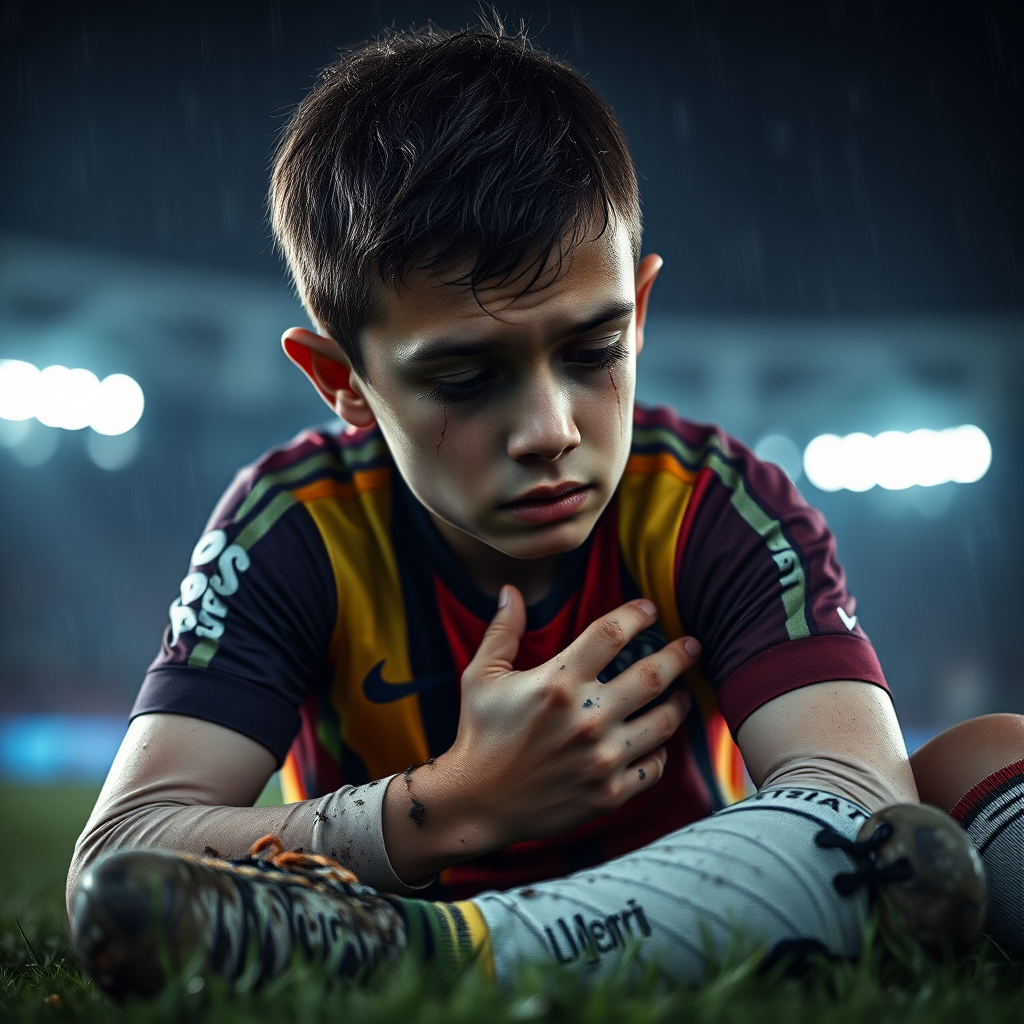 xx88.forex giới thiệu game bắn cá Long Vương hấp dẫn: Ai thực sự phù hợp và ai nên tránh?