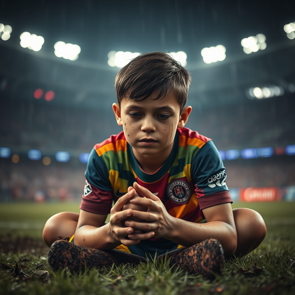 Sảnh game của socolive2.cam có gì đáng trải nghiệm? Đánh giá từ dân chơi 10 năm — view 5