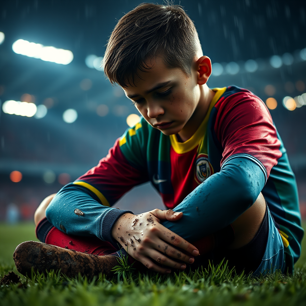 https://789bet7a.com/ 789bet.com đăng nhập