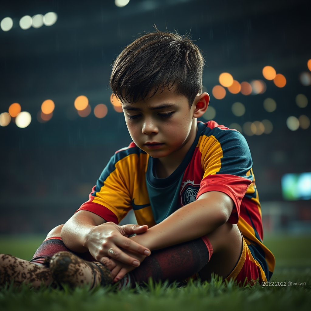 Sảnh game chất lượng tại sv88.diamonds có gì hấp dẫn? – Góc nhìn từ dân chơi 10 năm