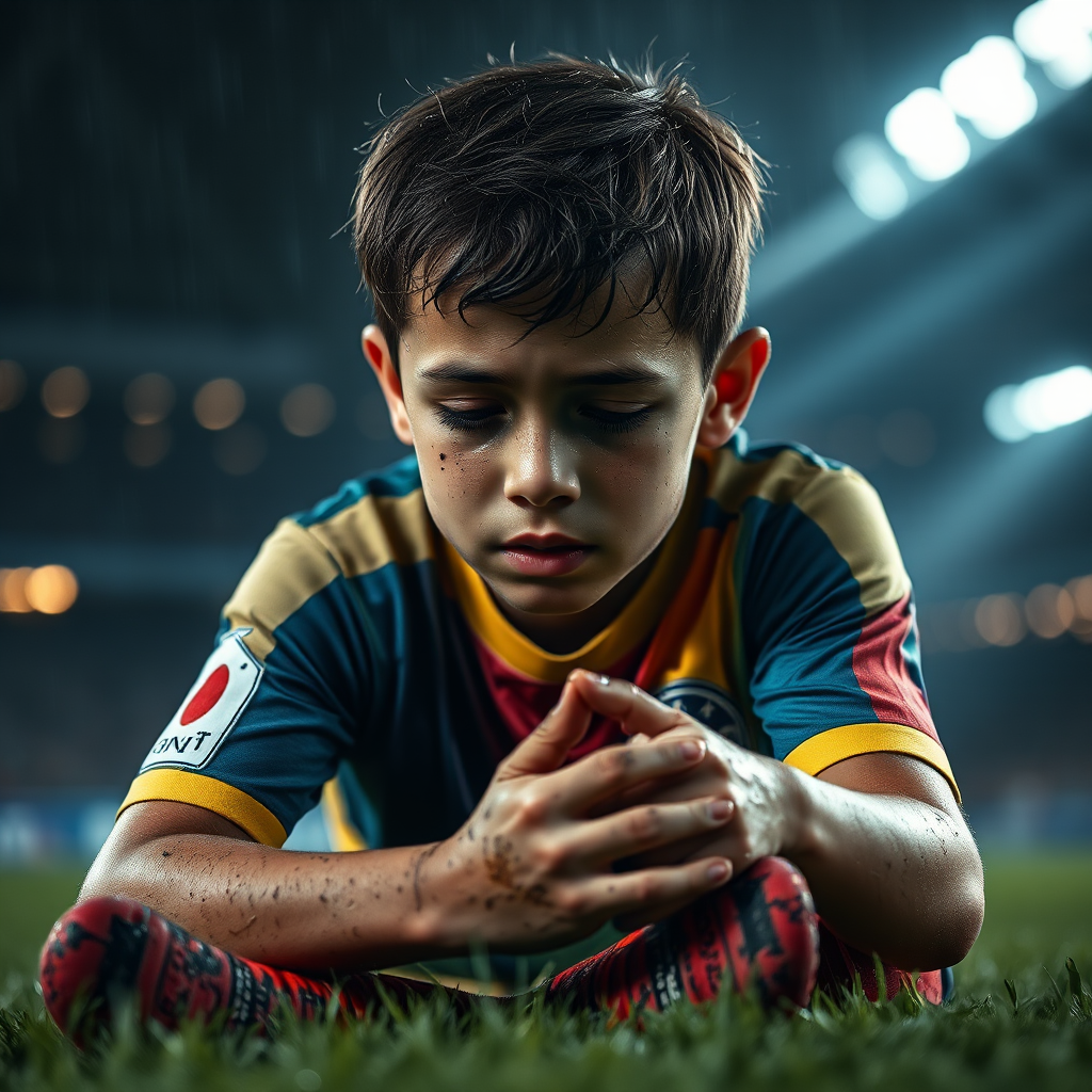 Mobile Betting Experience and Feature Review: What to Expect and What to Verify Yourself