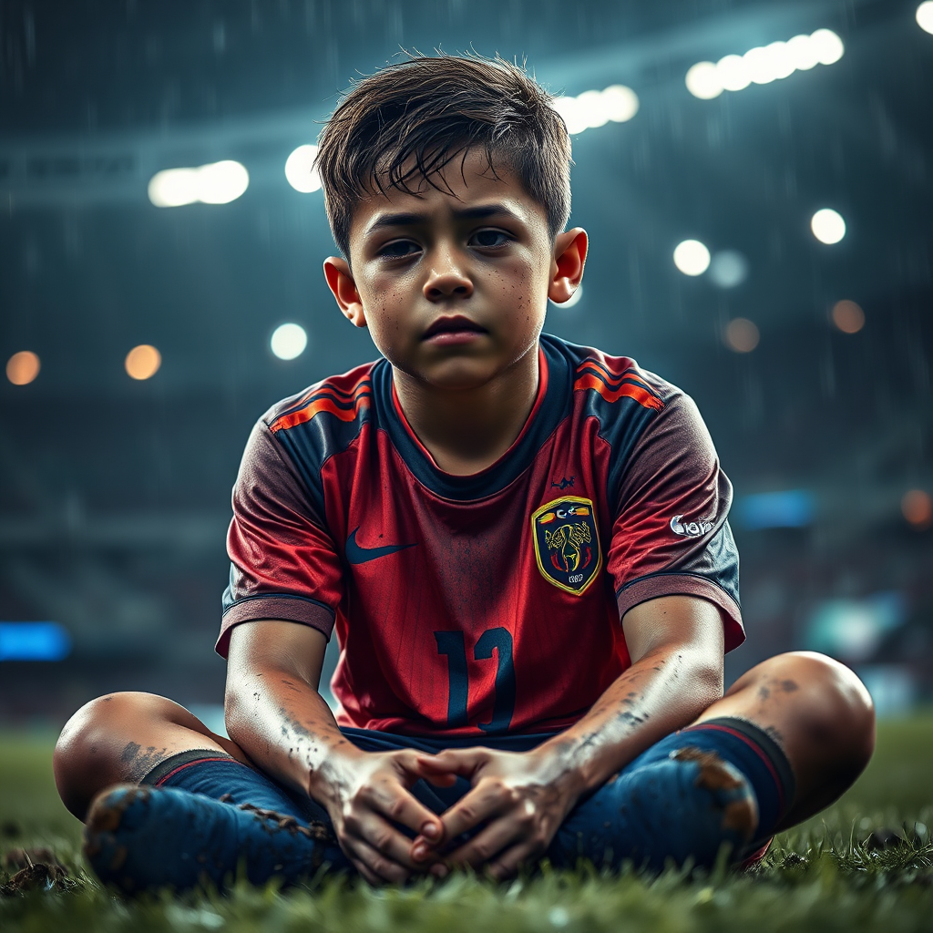 TK88 Sảnh Game Hướng Đến Trải Nghiệm Tốt Hơn — view 5