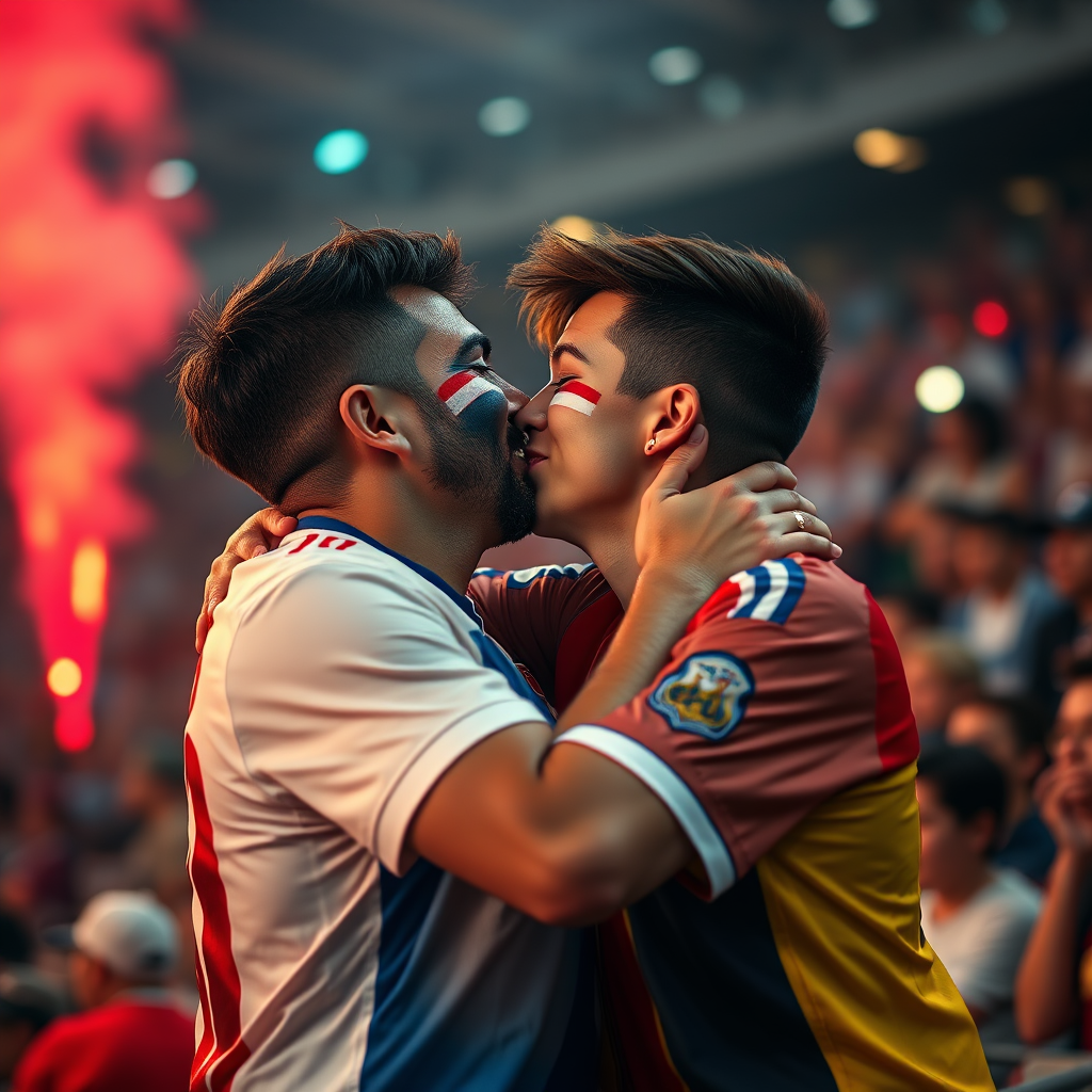 Đưa bóng vào vòng cấm kiểu đổi hướng: Chiến thuật đỉnh cao cho bán kết World Cup 2026 và sân chơi uy tín cho dân cá cược — view 4