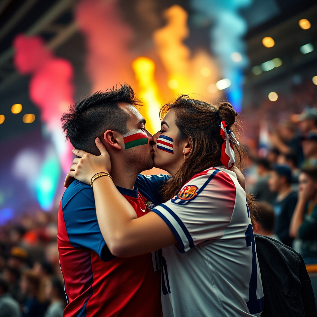 GG88 Soi Kèo Nhanh Với Dữ Liệu Mới – Tôi Đã Kiếm Được Gì Sau 3 Tháng?
