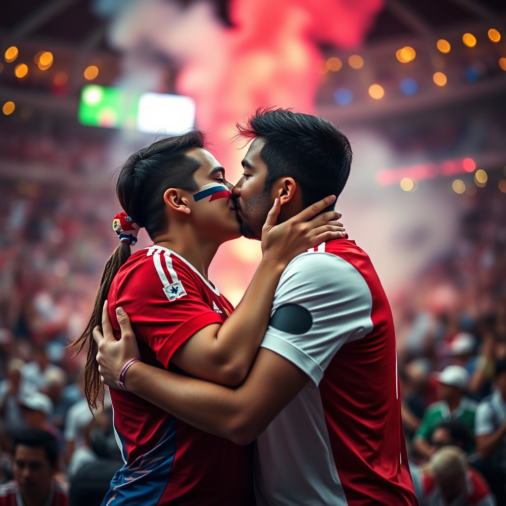 Hướng Dẫn Lựa Chọn Sảnh Game Theo Nhu Cầu Giải Trí Tại fun88.support