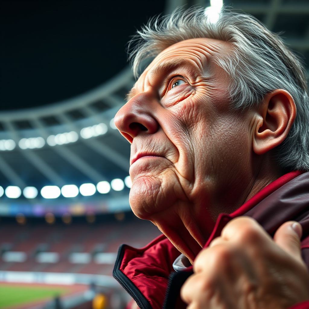 Three Discoveries Every New Player Needs Before Starting at Bet88.design