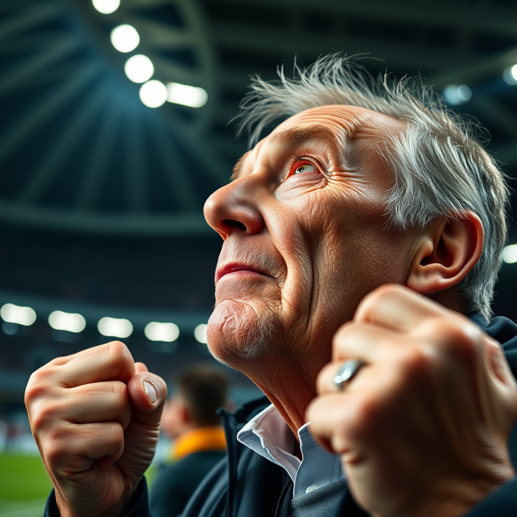 Khả năng tận dụng khoảng trống phía sau tiền vệ: Phân tích trải nghiệm người dùng trên 11win.ph — view 2