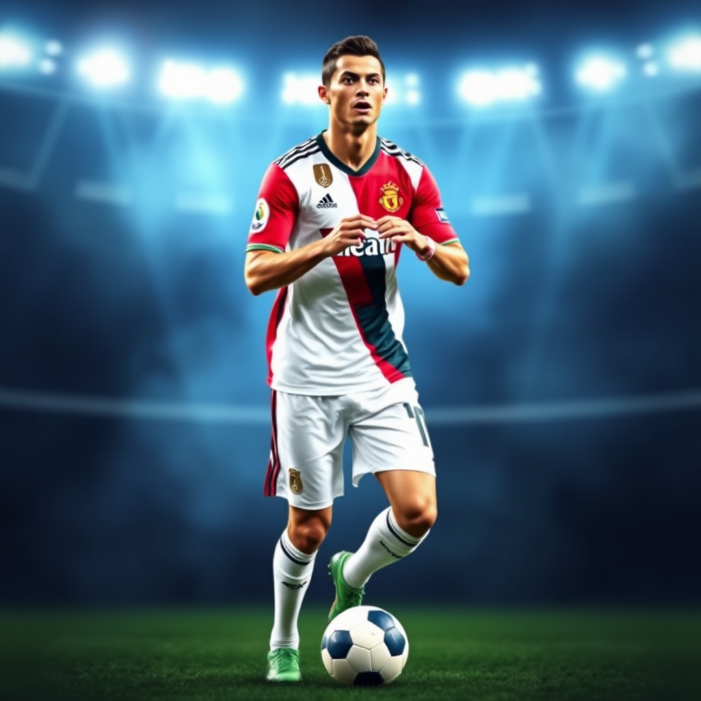 Complete Sportsbook Guide: From First Bet to Smart Play — view 3