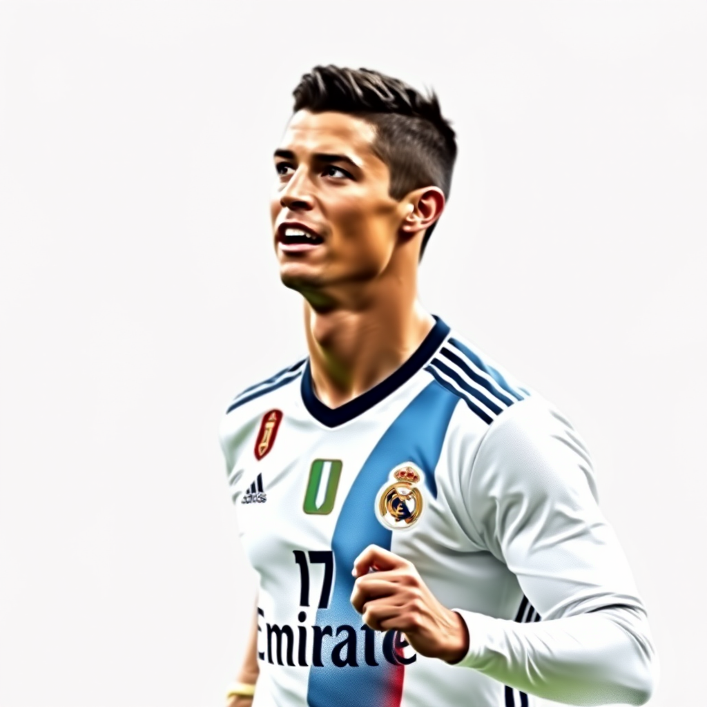 World Cup: Giải Đấu Bóng Đá Lớn Nhất Hành Tinh Và Những Cảm Xúc Không Thể Nào Quên