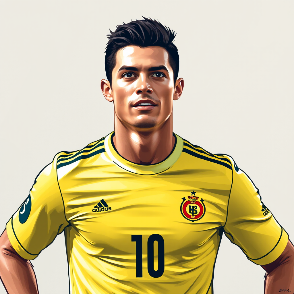 Top Game Casino Hấp Dẫn Có Trên 88mu88.art – Sân Chơi Đẳng Cấp Cho Dân Cược Thực Thụ — view 4