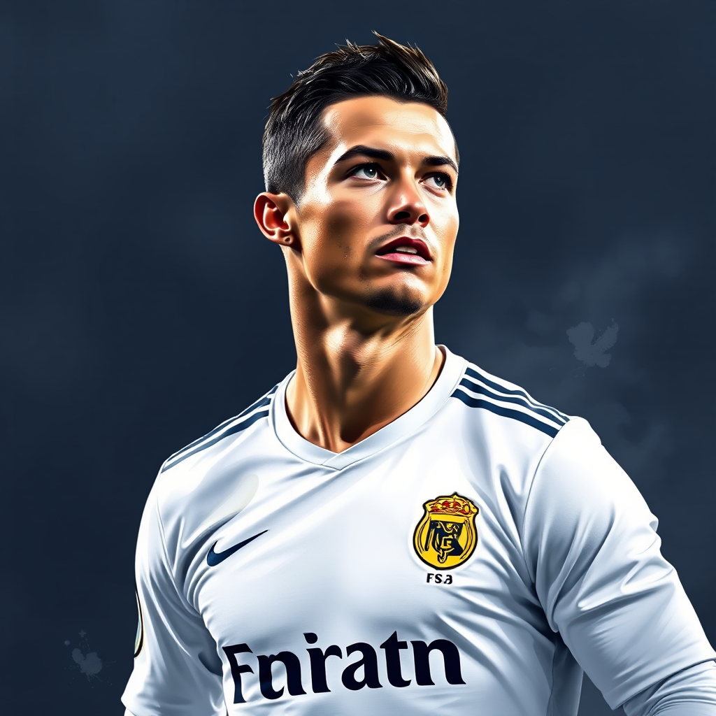 Chung Kết World Cup 2026: Những Cầu Thủ Được Kỳ Vọng Nhất Trước Trận Đấu Cùng xx8.space — view 3