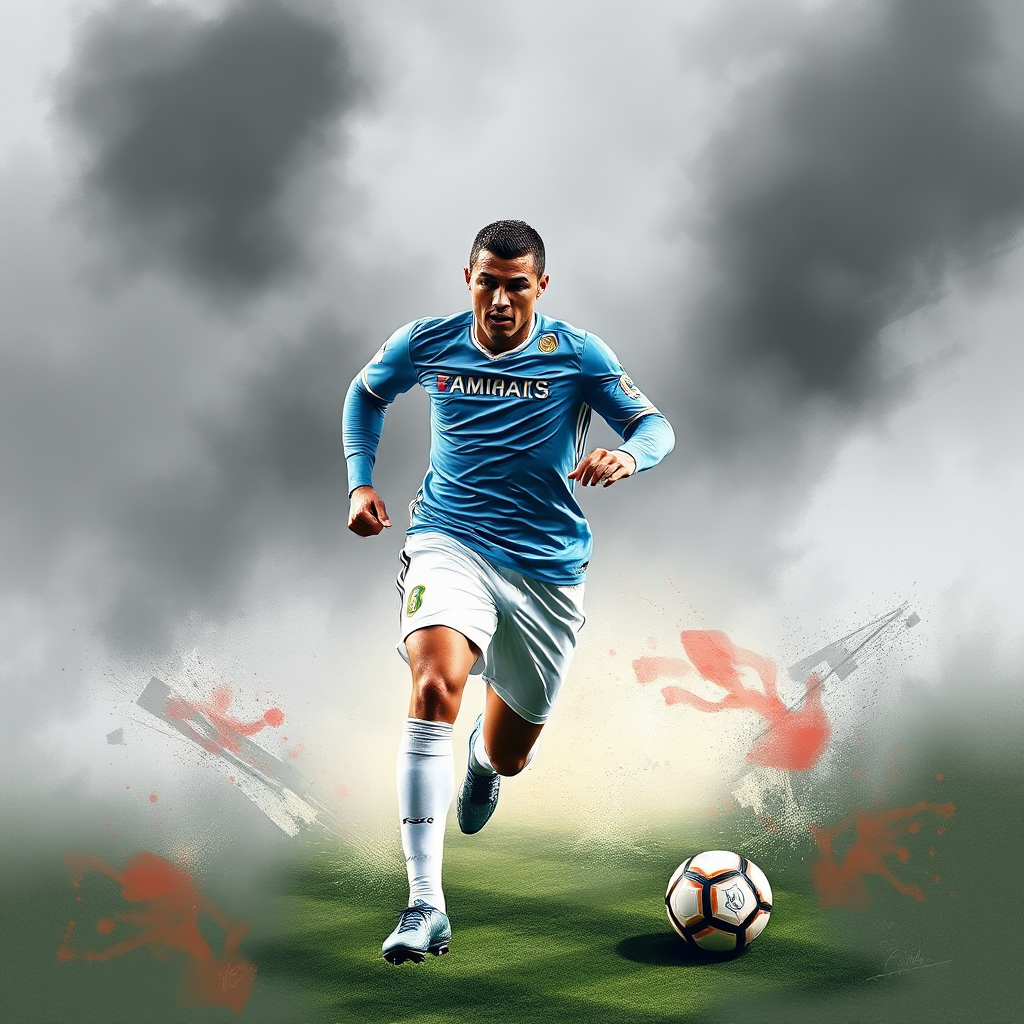 Bí quyết nâng cao khả năng quan sát đối thủ trong game bài