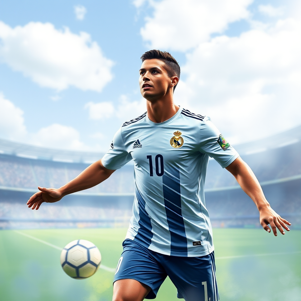 Trải nghiệm game câu cá đổi thưởng thú vị tại go99.africa: 3 phát hiện quan trọng trước khi tham gia