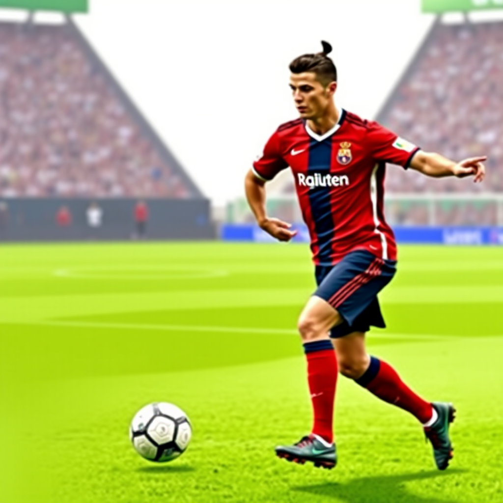 U88 Sảnh Game Hướng Đến Trải Nghiệm Tốt Hơn: Phân Tích Chi Tiết Từ Dân Chơi