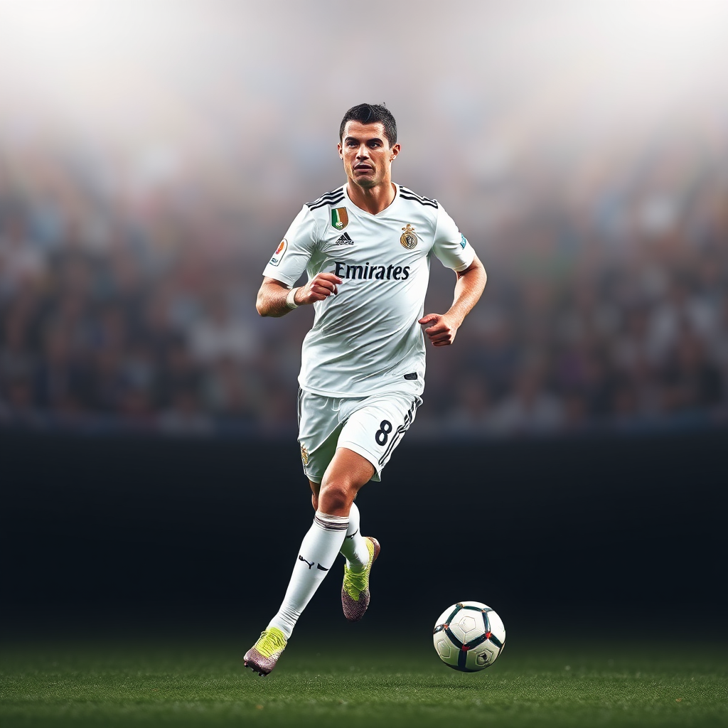 รีวิวเกมแจ็กพอตสะสมบน fun88.support: ตรวจสอบคำโฆษณาด้วยเกณฑ์ที่จับต้องได้ — view 2