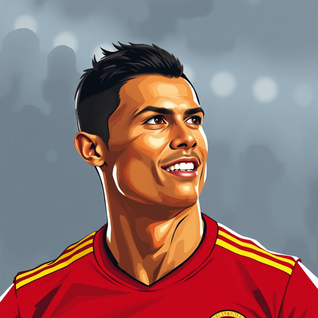789bet.name Sportsbook Review: Separating Marketing Claims from Reality for Global Users — view 5