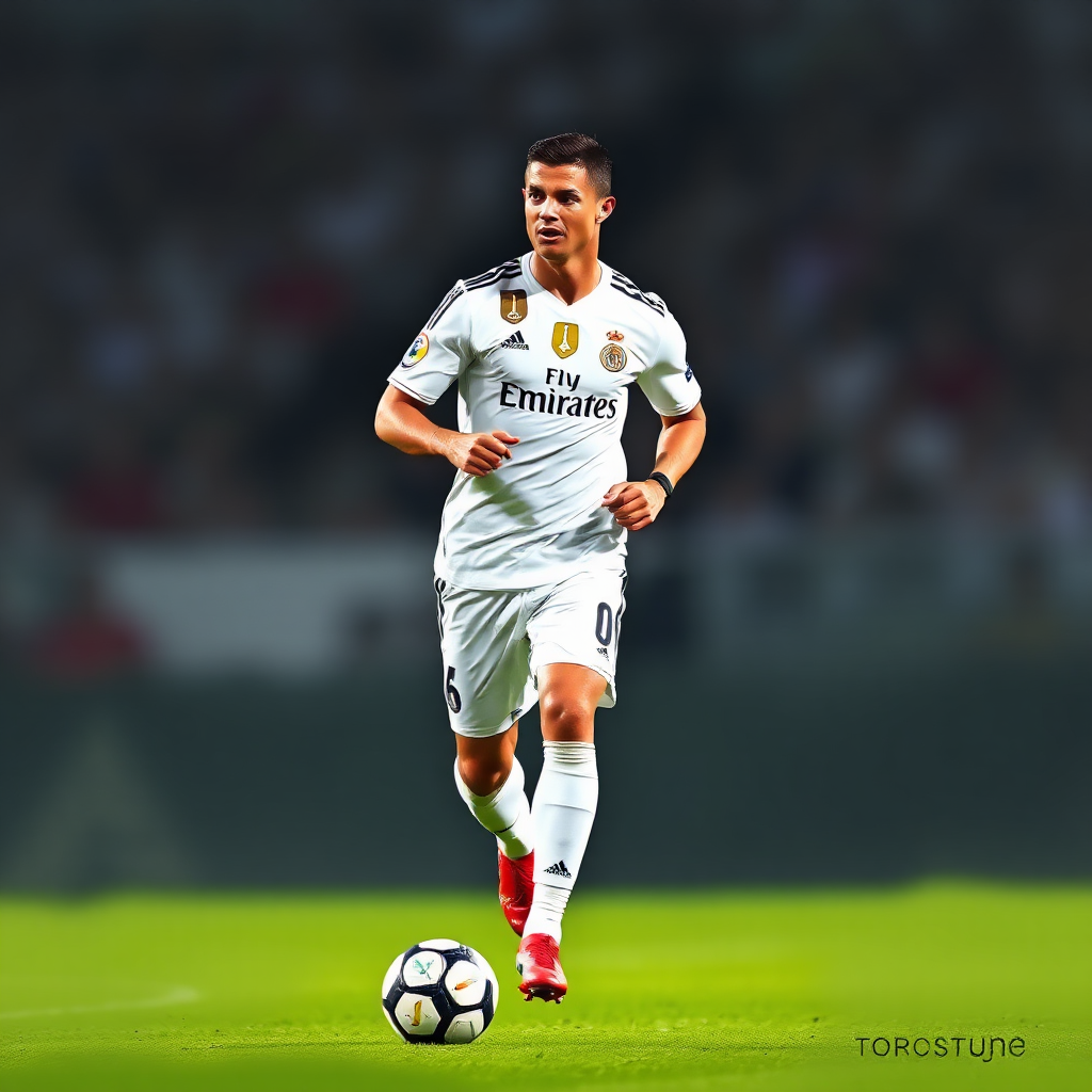 https://bags168.com/ 789bet.com đăng nhập