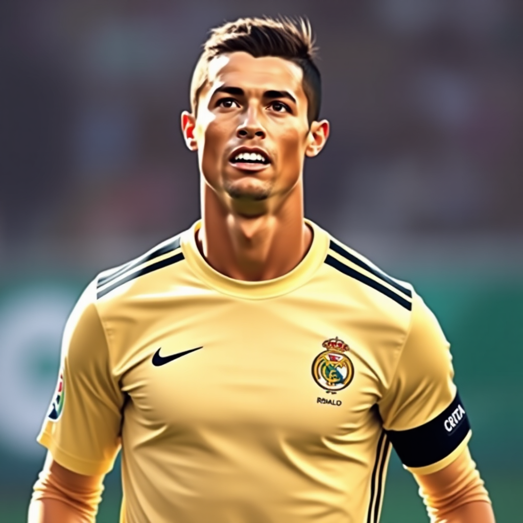 9bet https://9betcasino.net/
