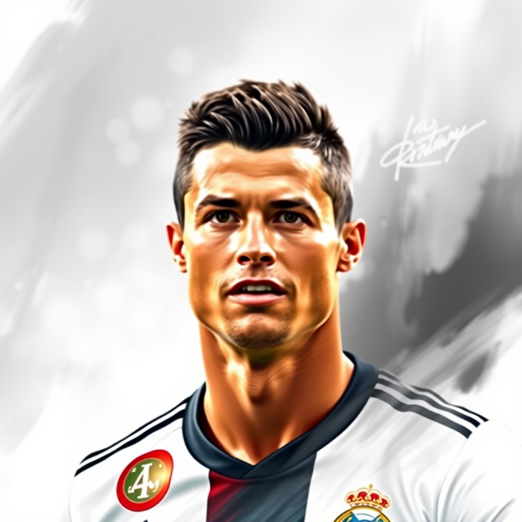 Lịch thi đấu chung kết World Cup Tây Ban Nha Argentina có gì đặc biệt? Phân tích dưới góc nhìn đánh giá độc lập — view 4
