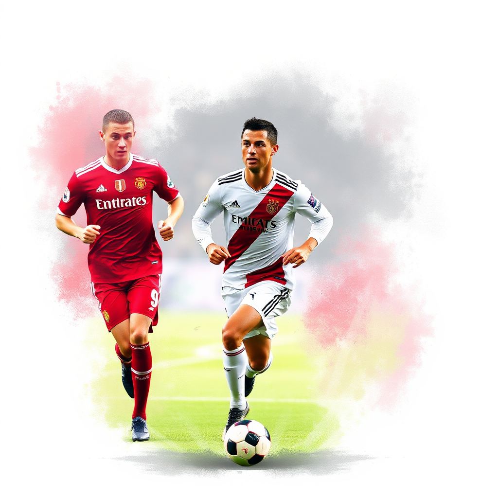 QH88 nhận định Ligue 1 đáng chú ý: Sân chơi đỉnh cao cho dân cá cược — view 2