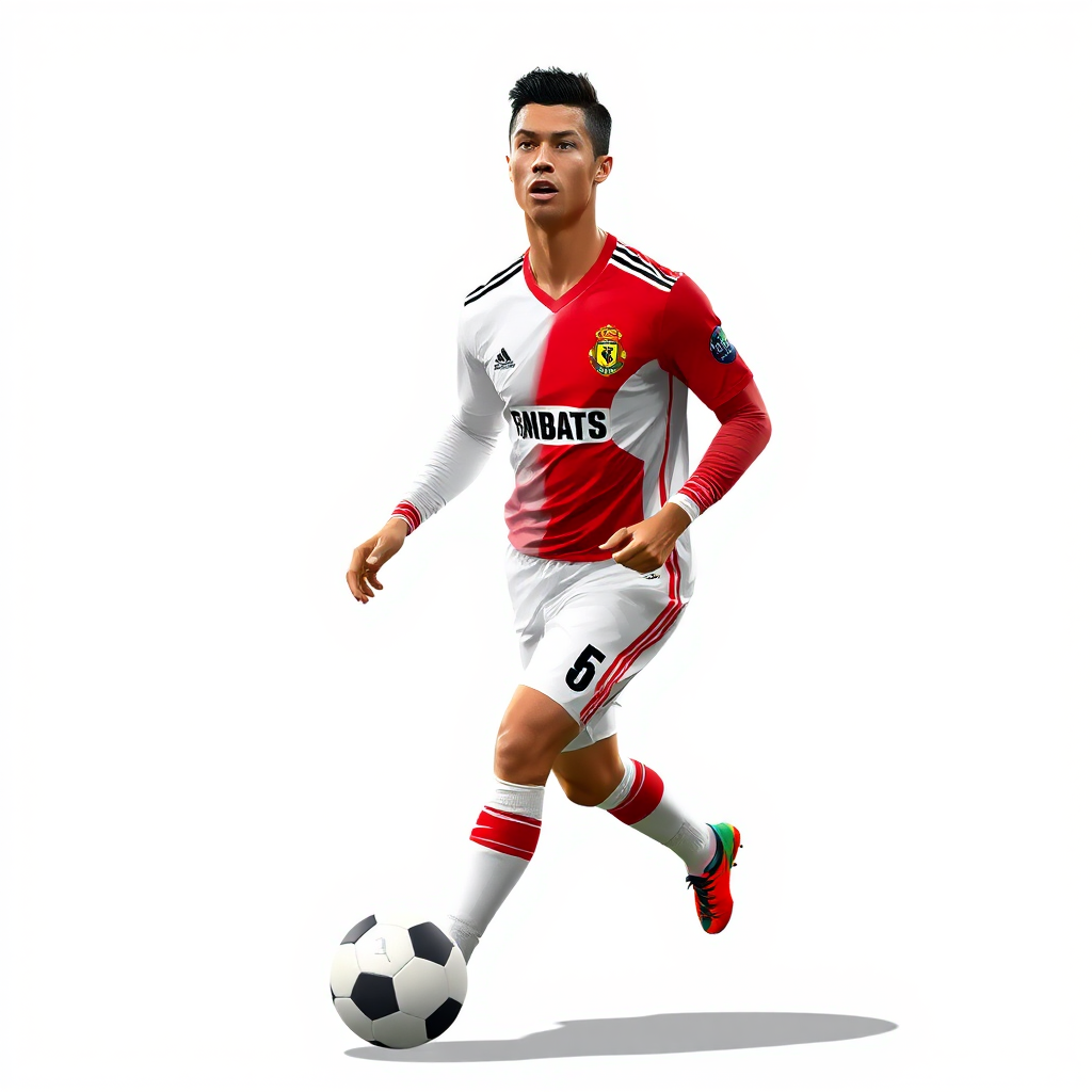 Khám phá game câu cá đổi thưởng thú vị tại qh88.builders – Đánh giá từ góc nhìn kiểm soát rủi ro — view 5