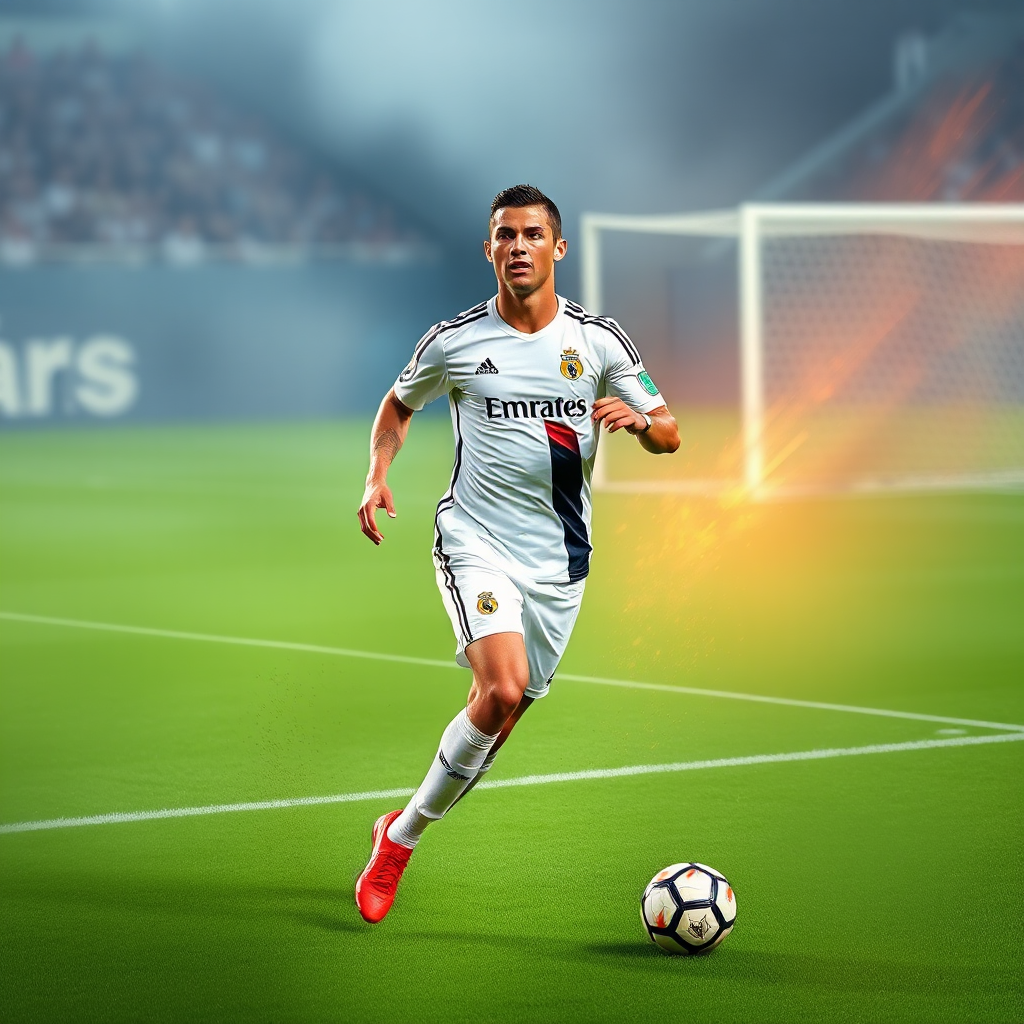 Lịch thi đấu chung kết World Cup Tây Ban Nha Argentina có gì đặc biệt? Phân tích dưới góc nhìn đánh giá độc lập — view 2